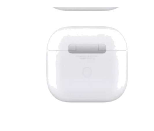 Audífonos Bluetooth Pro 3 | Alta Fidelidad | Estuche LED Carga Rápida