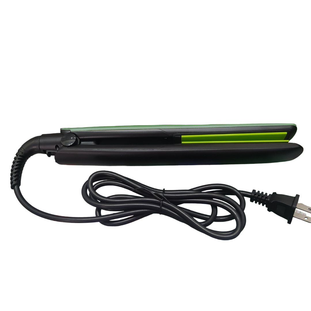 Kit Aguacate Secador + Plancha