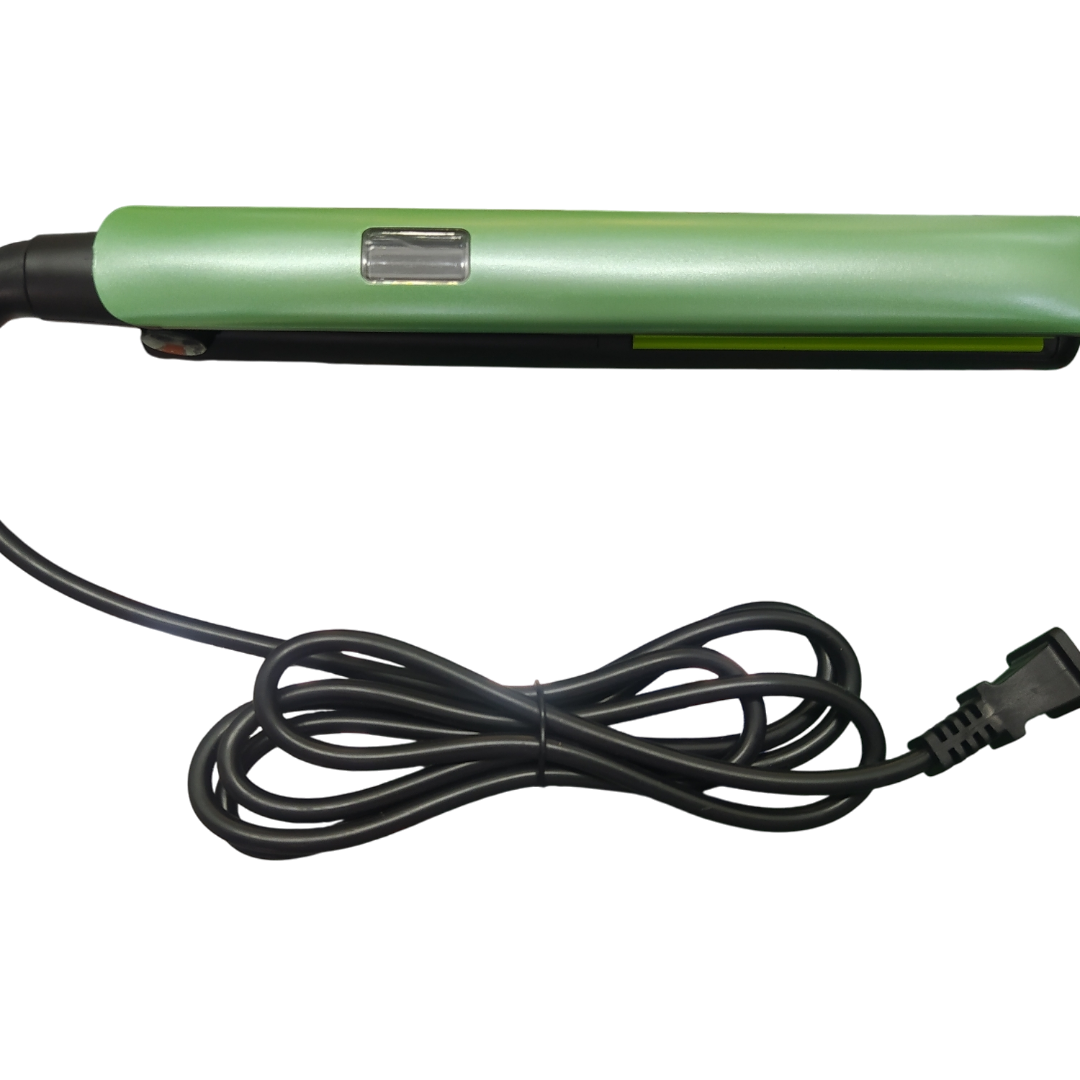 Kit Aguacate Secador + Plancha