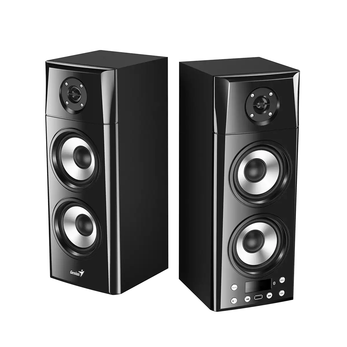 Mastershop Product Image
