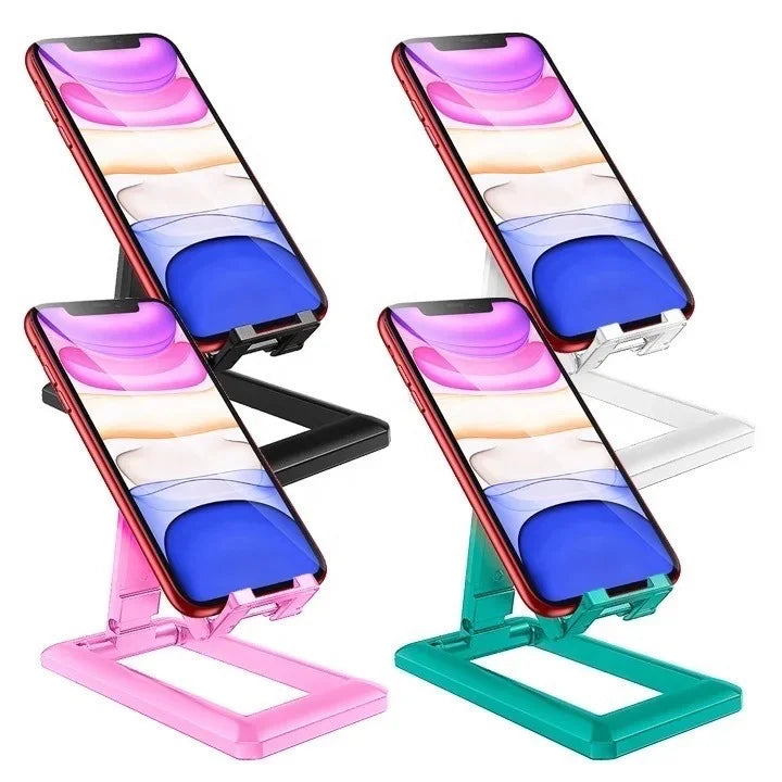 Mastershop Product Image