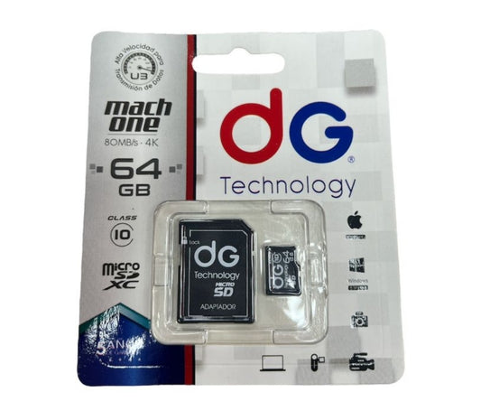 Mastershop Product Image