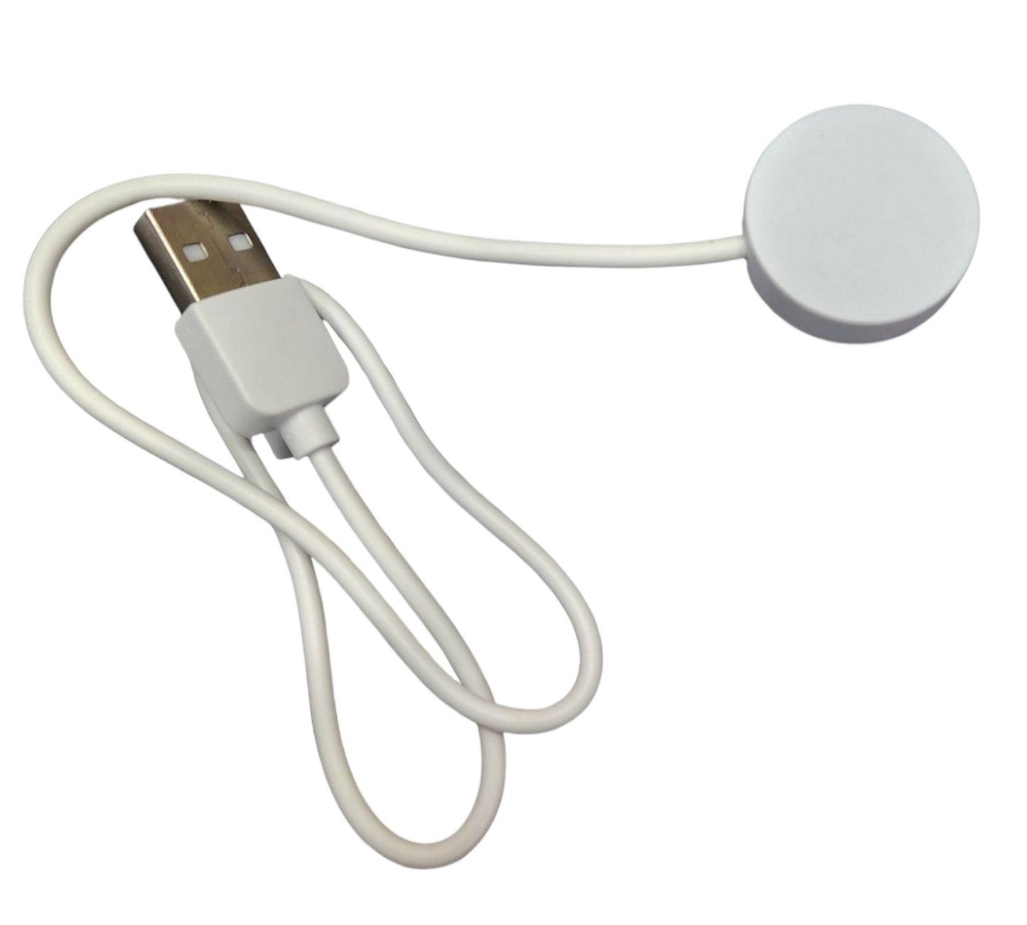 Cargador para Smart Watch
