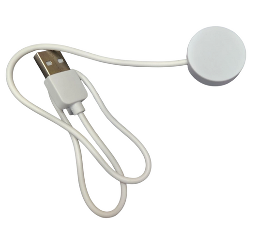 Cargador Magnético  para Smart Watch