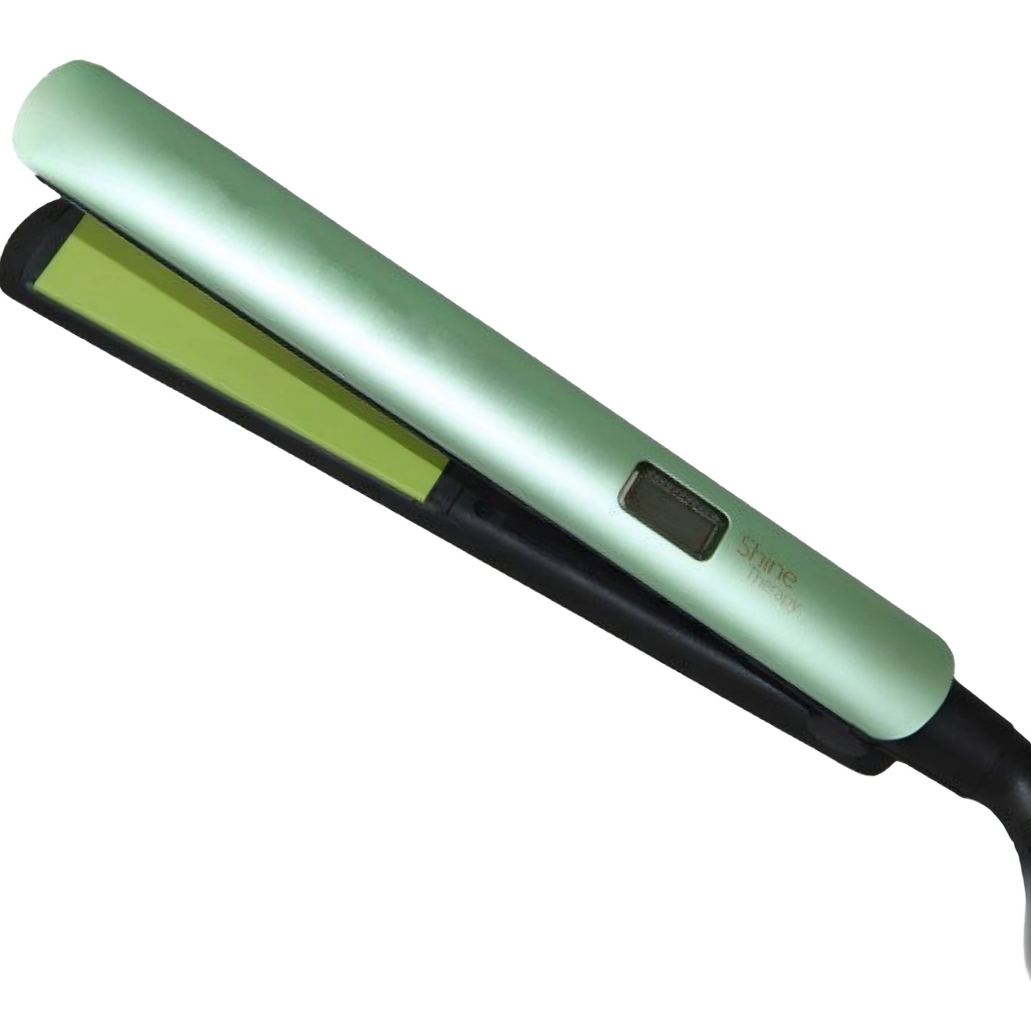 Dúo Aguacate cepillo secador+ plancha