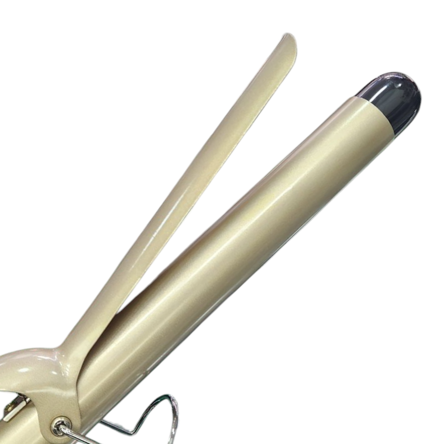 Combo rizadora+plancha y cepillo secador Keratin