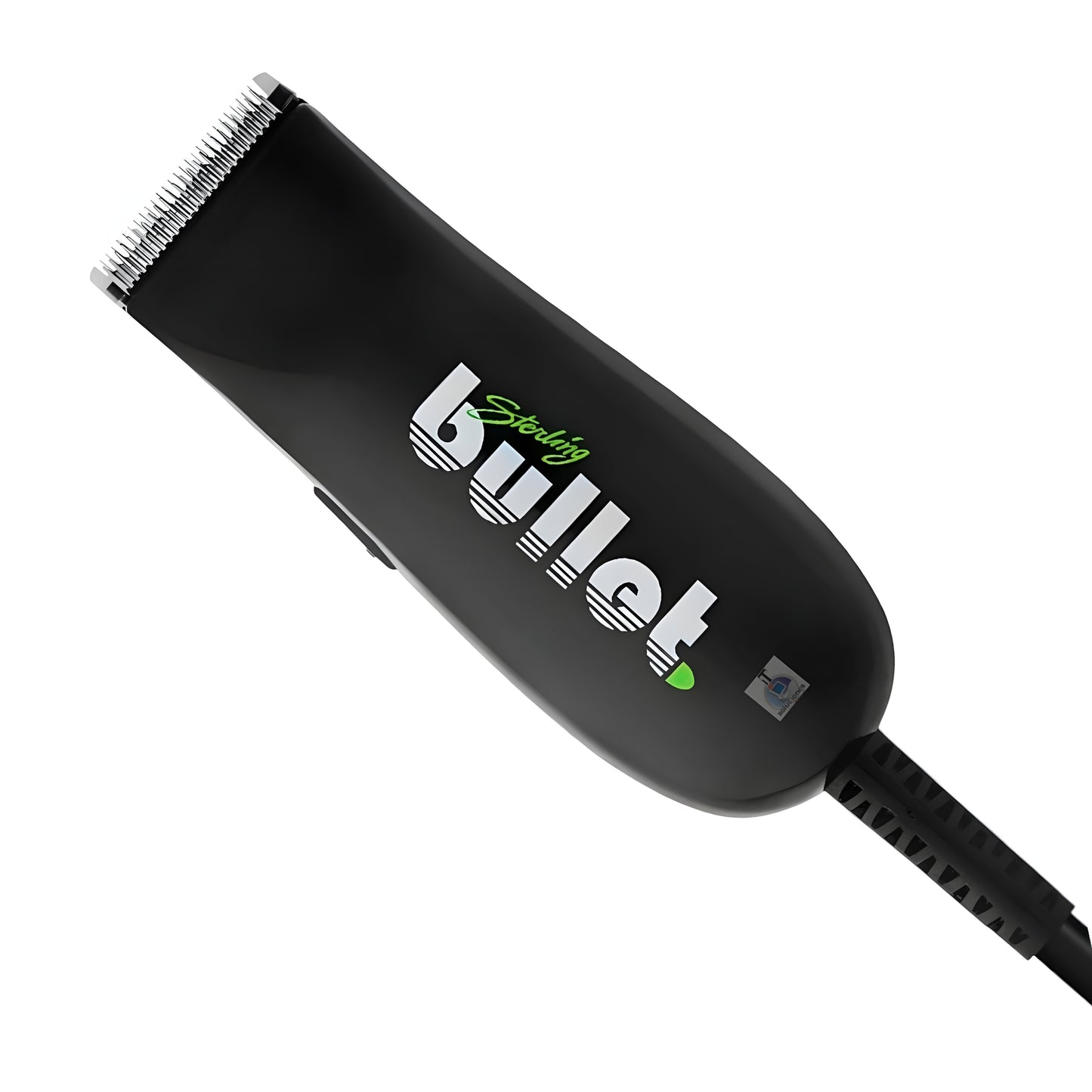 COMBO Maquina barbera Sterling WAHL
