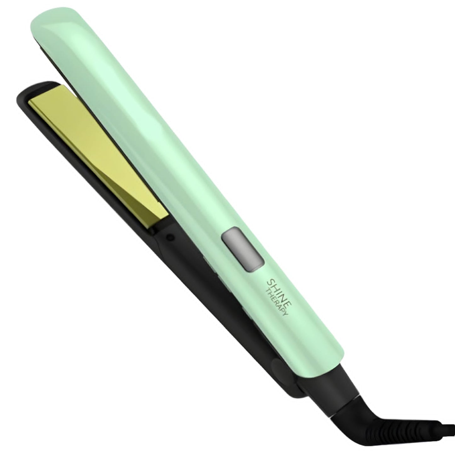 Dúo Aguacate cepillo secador+ plancha