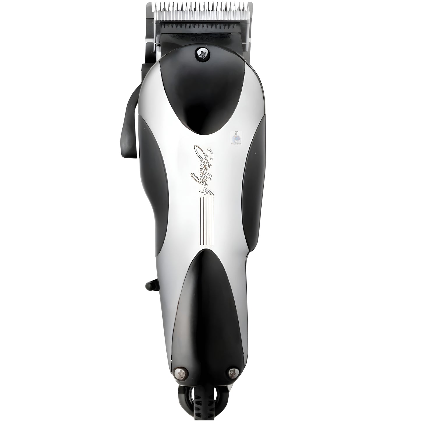 COMBO Maquina barbera Sterling WAHL