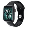 Smartwatch HW22 Pro con Llamadas Bluetooth – Reloj Inteligente Deportivo Unisex