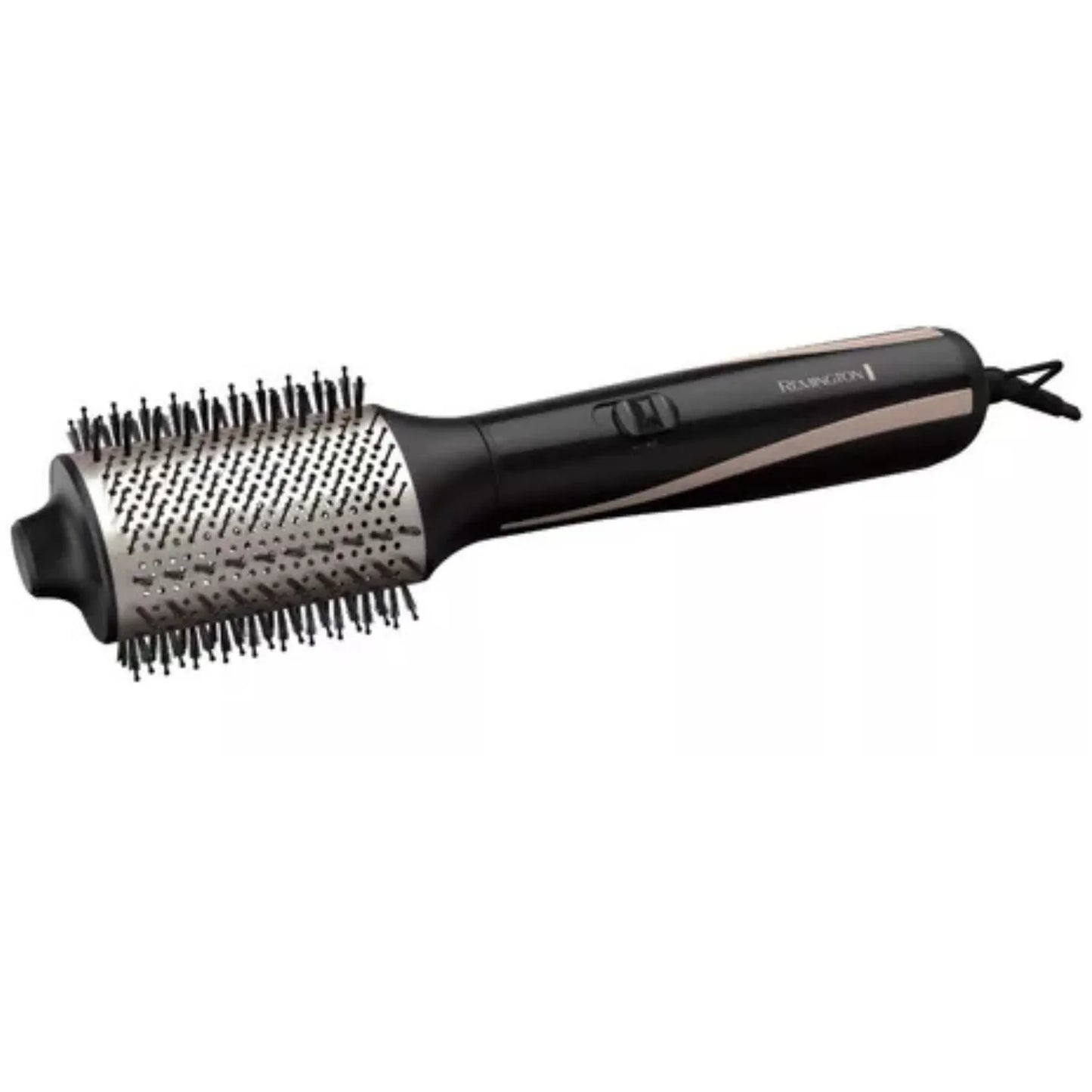 Cepillo Secador Remington Wet2Style AS21A - Secado y Volumen en 1 Paso