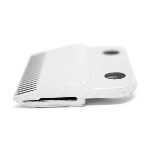 Cuchilla de Repuesto Wahl Magic Clip