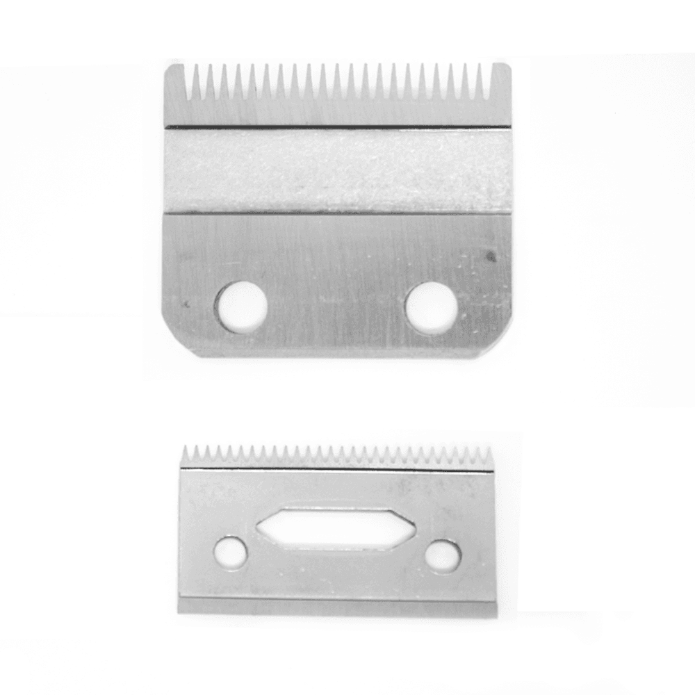 Cuchilla de Repuesto Wahl Magic Clip