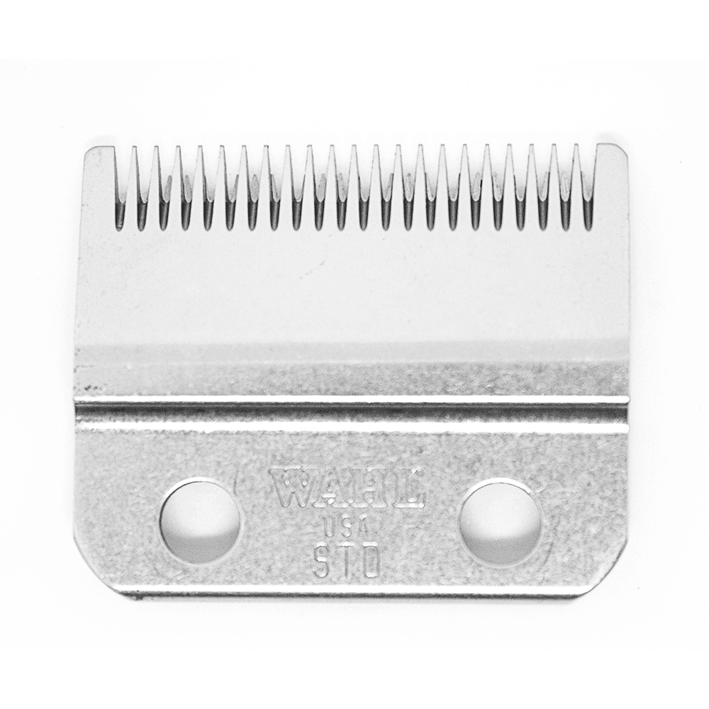 Cuchilla de Repuesto Wahl Magic Clip
