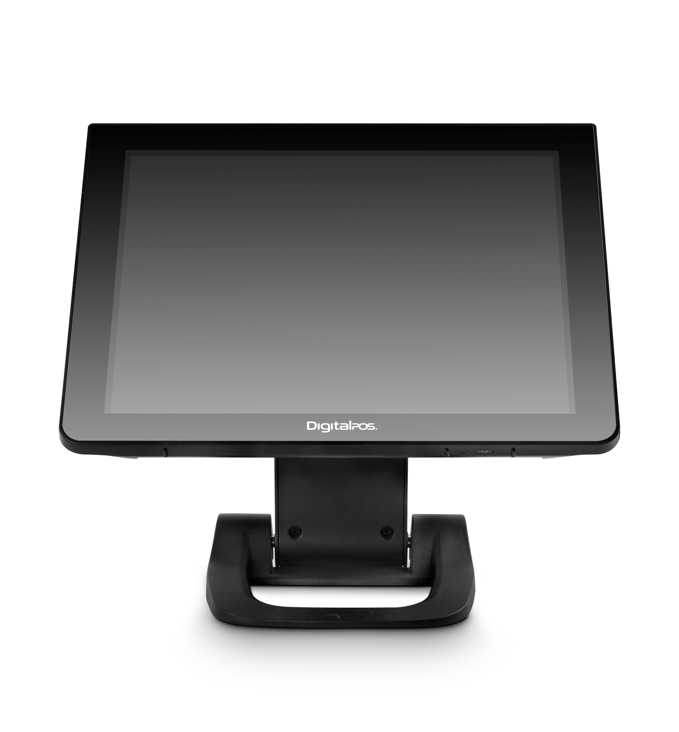 Computador POS Todo en Uno Digital POS DIG-150W-V3 | Core i5 7th Gen · 8GB · SSD 256GB + Backup · Touch 15" Sin Bisel · Windows 11 Pro