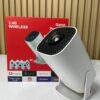 Proyector Smart P30  4K  Android 11 y Consola Retro, 2 en 1 | Ideal para Cine en Casa y Juegos