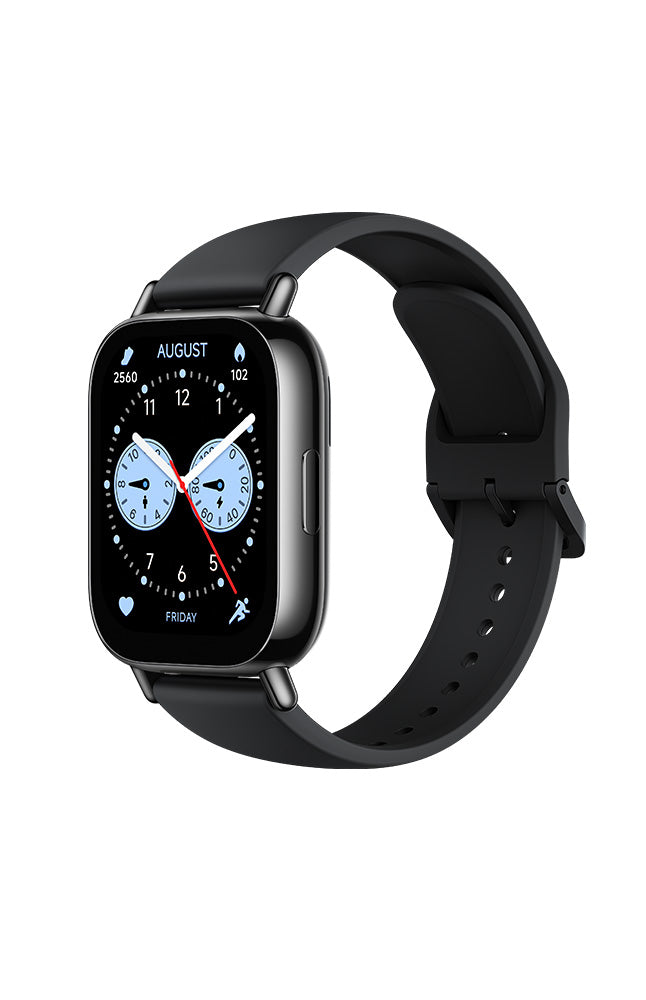 Smartwatch Xiaomi Watch 5 Lite