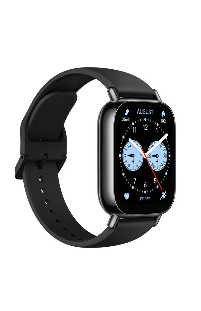 Smartwatch Xiaomi Watch 5 Lite