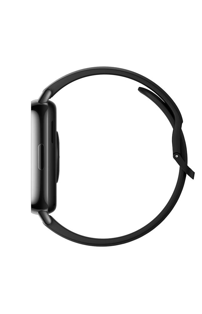 Smartwatch Xiaomi Watch 5 Lite