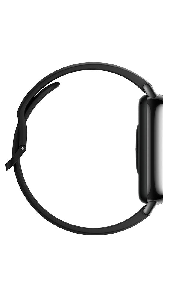 Smartwatch Xiaomi Watch 5 Lite