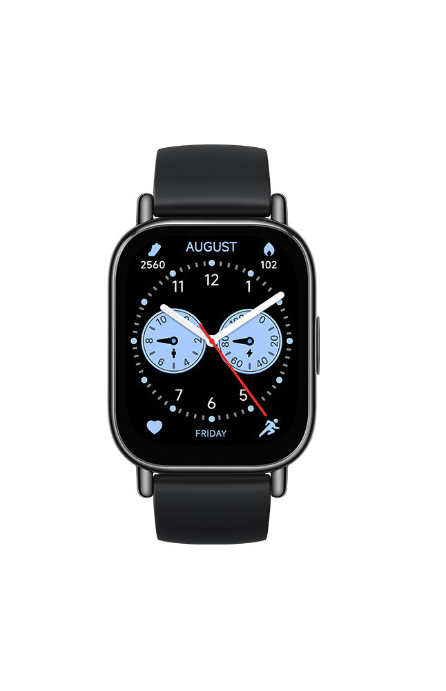 Smartwatch Xiaomi Watch 5 Lite
