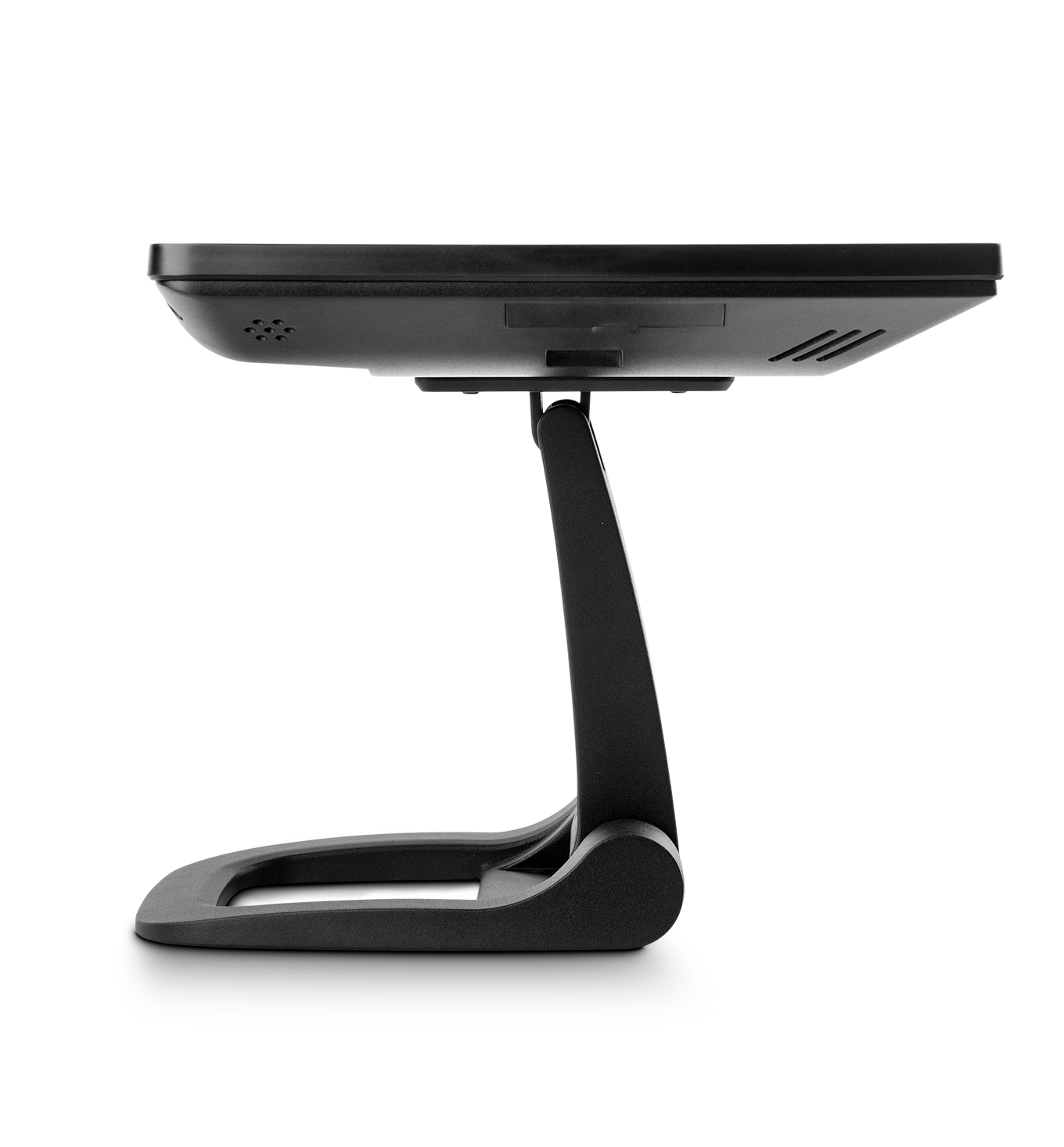 Computador POS Todo en Uno Digital POS DIG-150W-V3 | Core i5 7th Gen · 8GB · SSD 256GB + Backup · Touch 15" Sin Bisel · Windows 11 Pro
