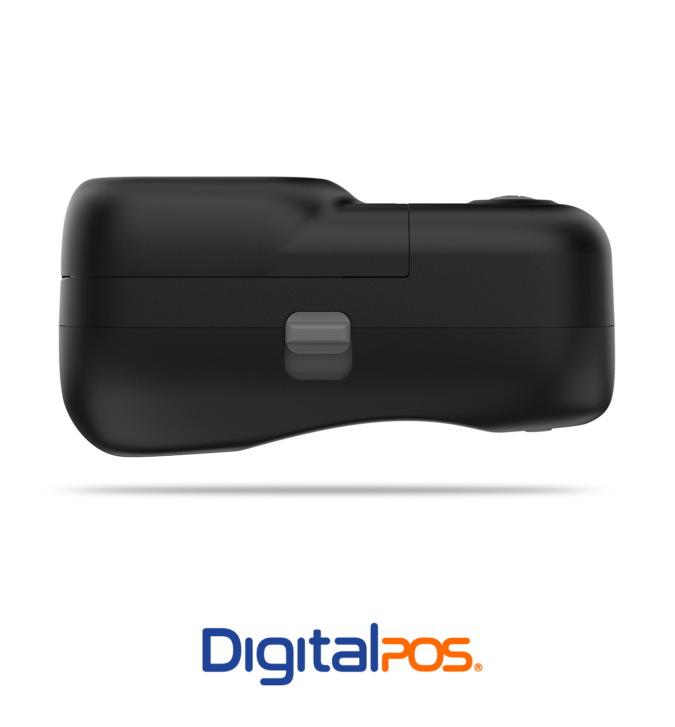 Impresora Portátil con Escáner DIG-M220 USB + Bluetooth | Digital-Alko