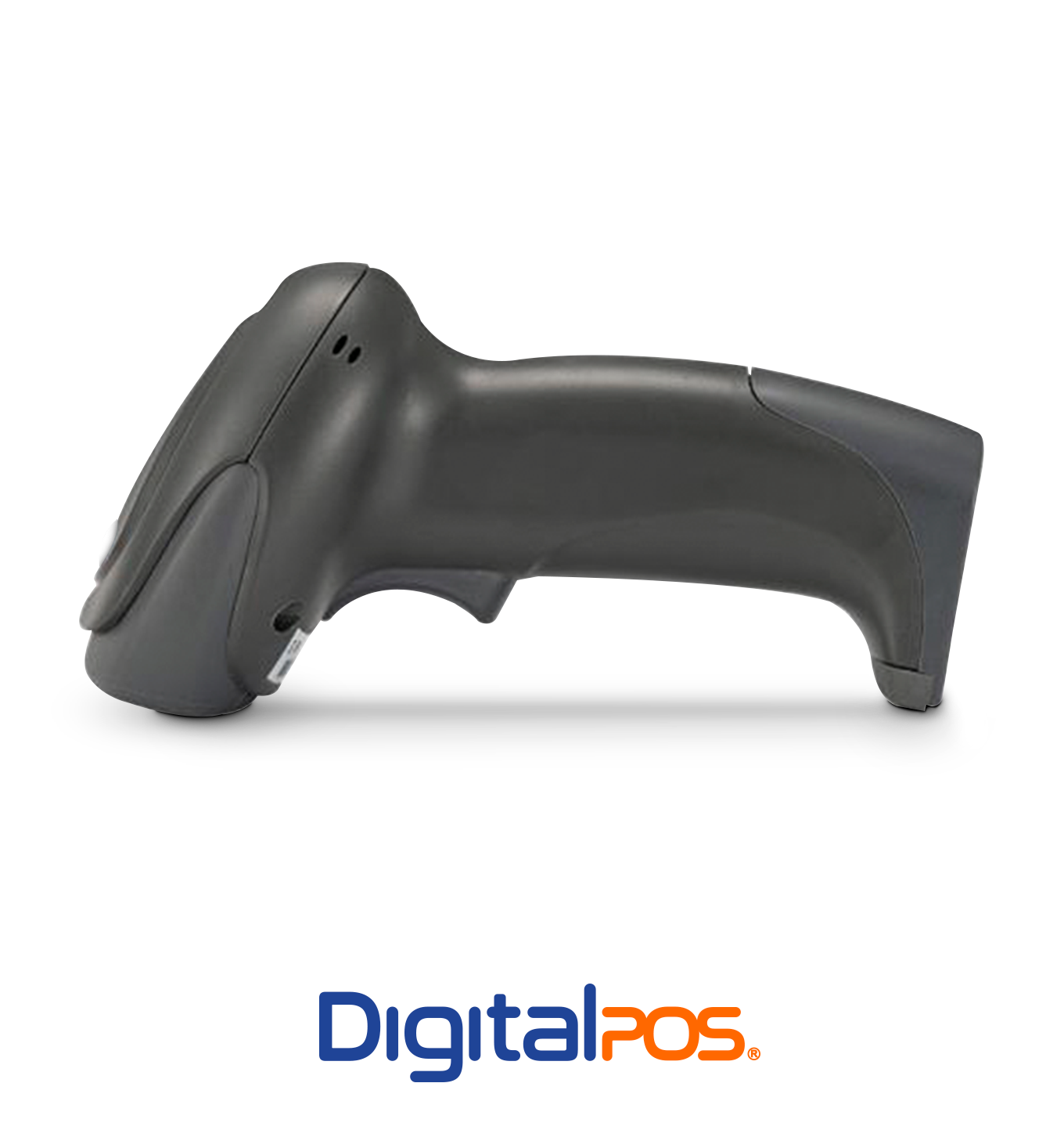 Lector de Códigos de Barras DIG-X6266 1D/2D | USB-HID | Digital-Alko