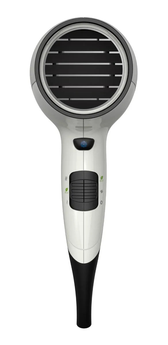 Secador de Cabello Remington Original con Tecnología Iónica – Secado Rápido