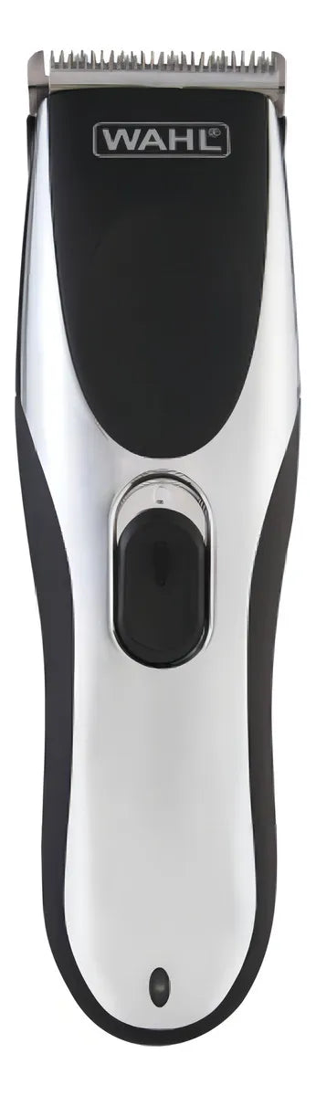 Máquina de Peluquería Wahl Cordless Groom Pro – Inalámbrica con Kit Completo