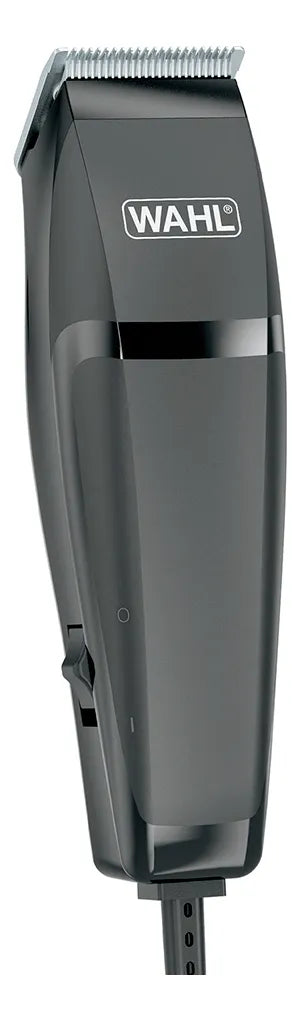 Cortadora de Pelo Wahl Easy Cut – Máquina Compacta para Uso en Casa