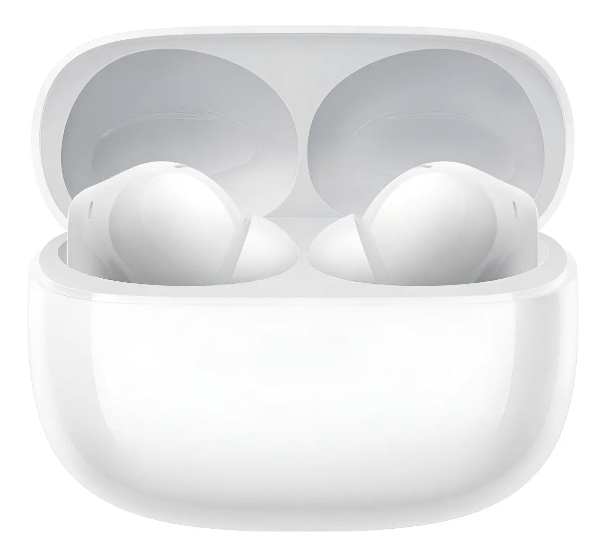 Audífonos Xiaomi Redmi Buds 6 Pro Original – ANC 55dB, Hi-Res LDAC, Triple Driver Coaxial