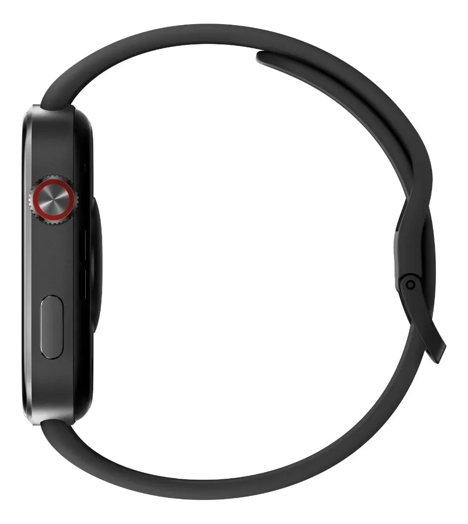 Smartwatch Xiaomi Redmi Watch 6 Original – Pantalla AMOLED 2.07'' 2000 nits, Batería 24 Días