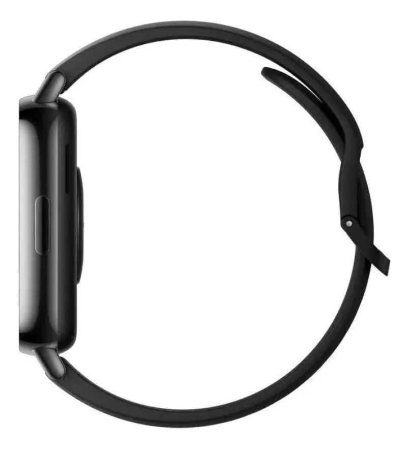 Smartwatch Xiaomi Watch 5 Lite