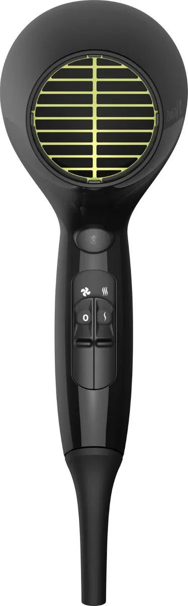 Secador Remington D13A Original – Potencia Profesional en un Diseño Compacto.