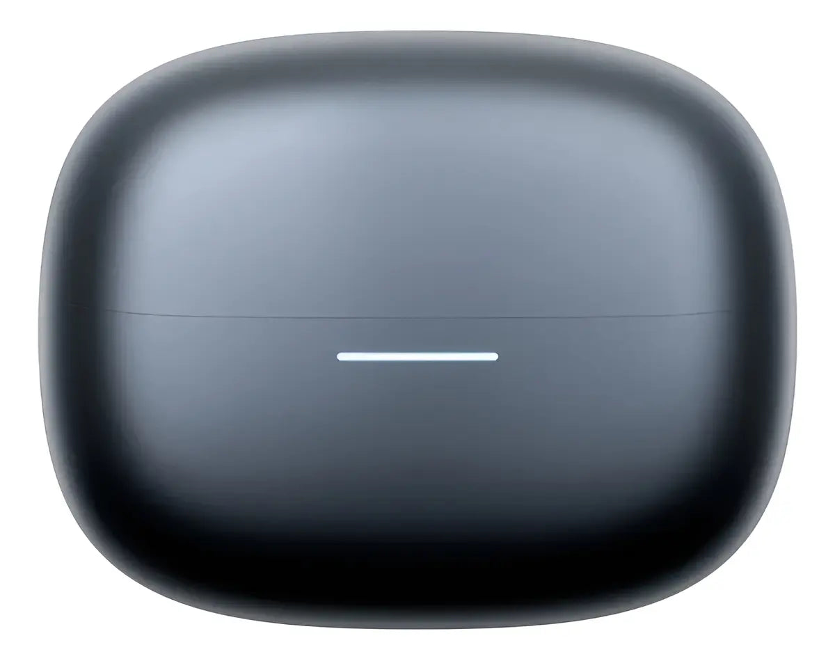 Audífonos Xiaomi Redmi Buds 6 Pro Original – ANC 55dB, Hi-Res LDAC, Triple Driver Coaxial