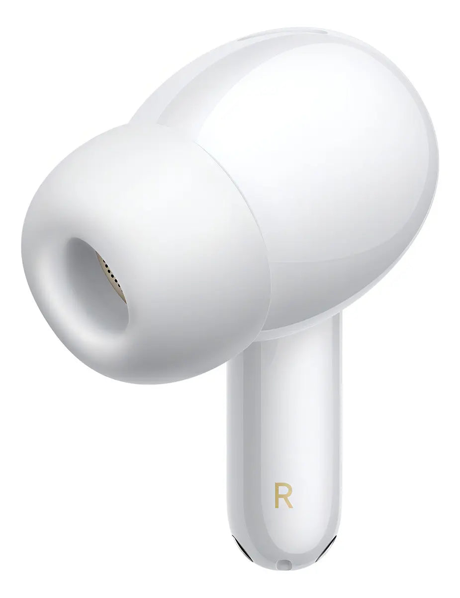 Audífonos Xiaomi Redmi Buds 6 Pro Original – ANC 55dB, Hi-Res LDAC, Triple Driver Coaxial