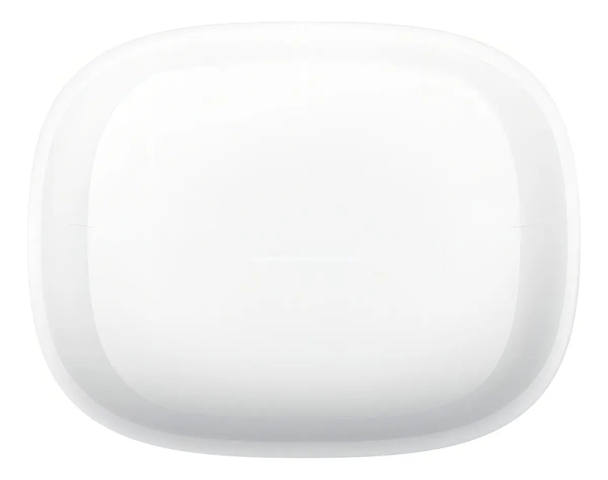 Audífonos Xiaomi Redmi Buds 6 Pro Original – ANC 55dB, Hi-Res LDAC, Triple Driver Coaxial