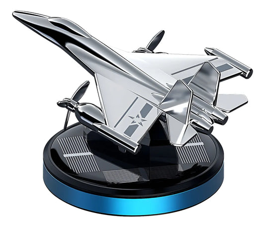 🚗 Aromatizador y Purificador de Aire para Auto – Modelo XY6