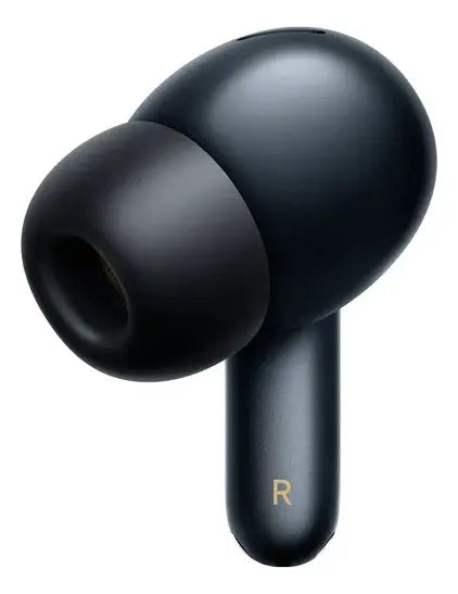 Audífonos Xiaomi Redmi Buds 6 Pro Original – ANC 55dB, Hi-Res LDAC, Triple Driver Coaxial