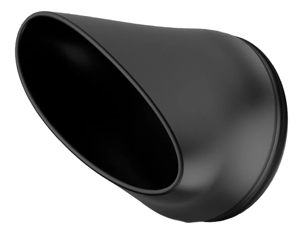 Secador de Cabello Remington Original con Tecnología Iónica – Secado Rápido