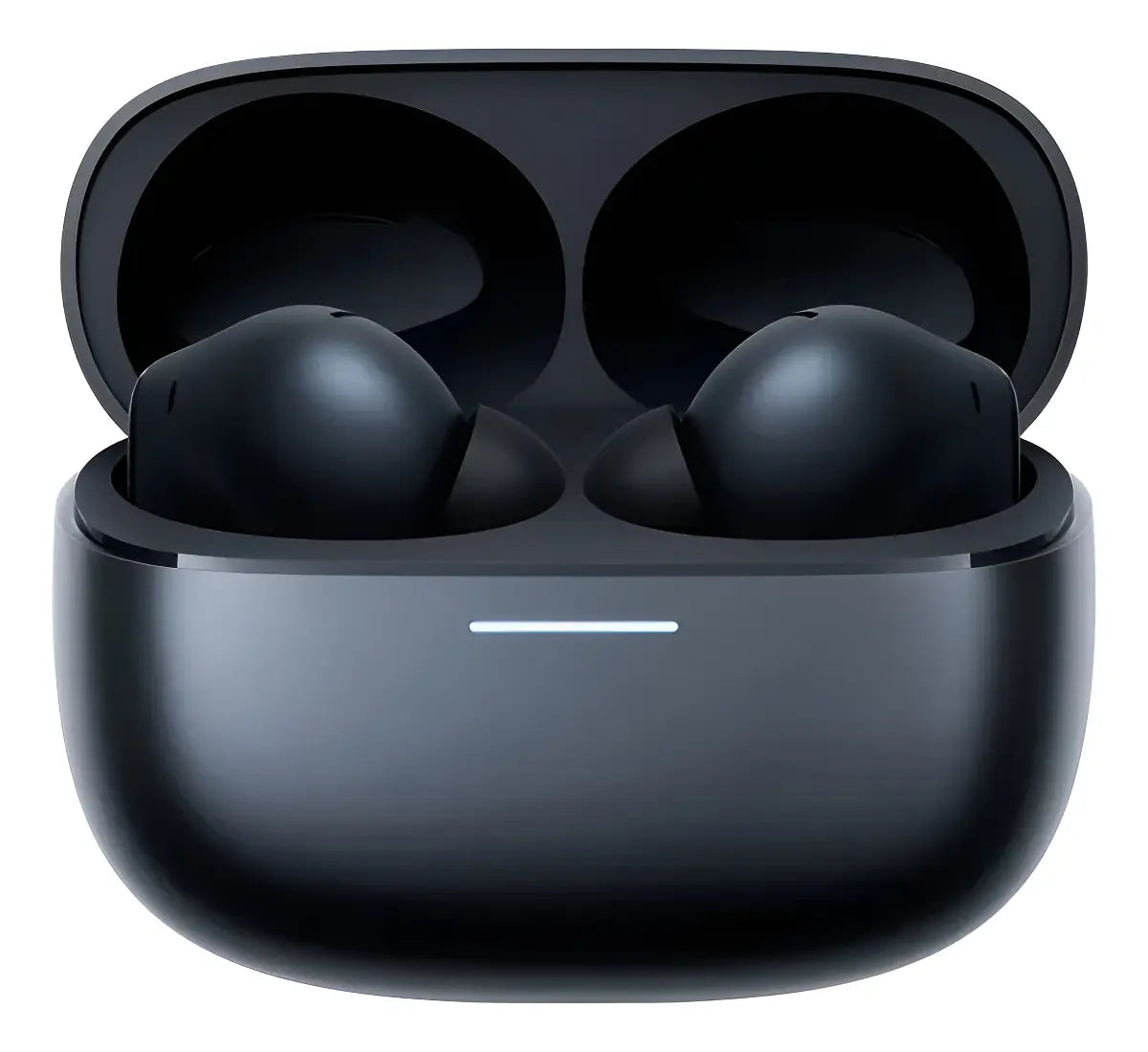 Audífonos Xiaomi Redmi Buds 6 Pro Original – ANC 55dB, Hi-Res LDAC, Triple Driver Coaxial