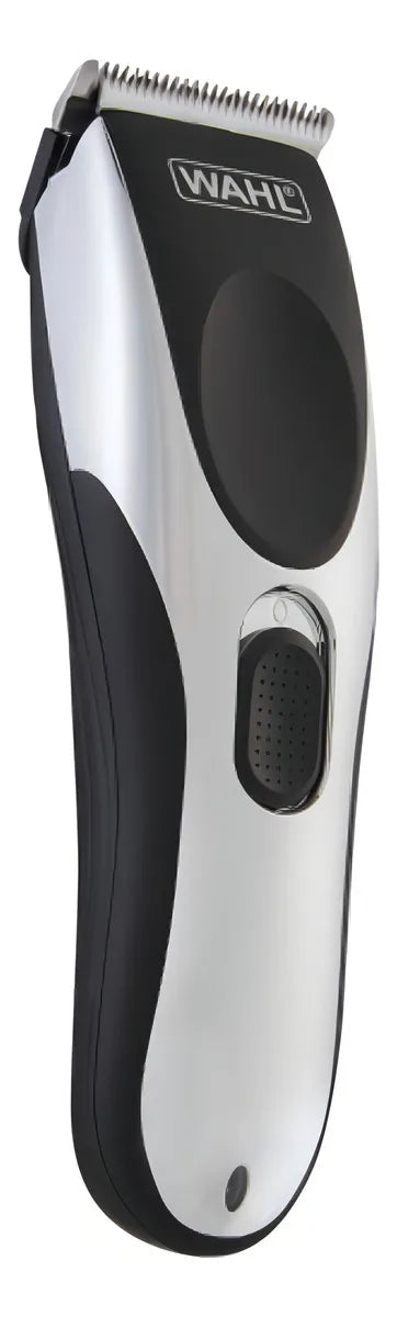 Máquina de Peluquería Wahl Cordless Groom Pro – Inalámbrica con Kit Completo