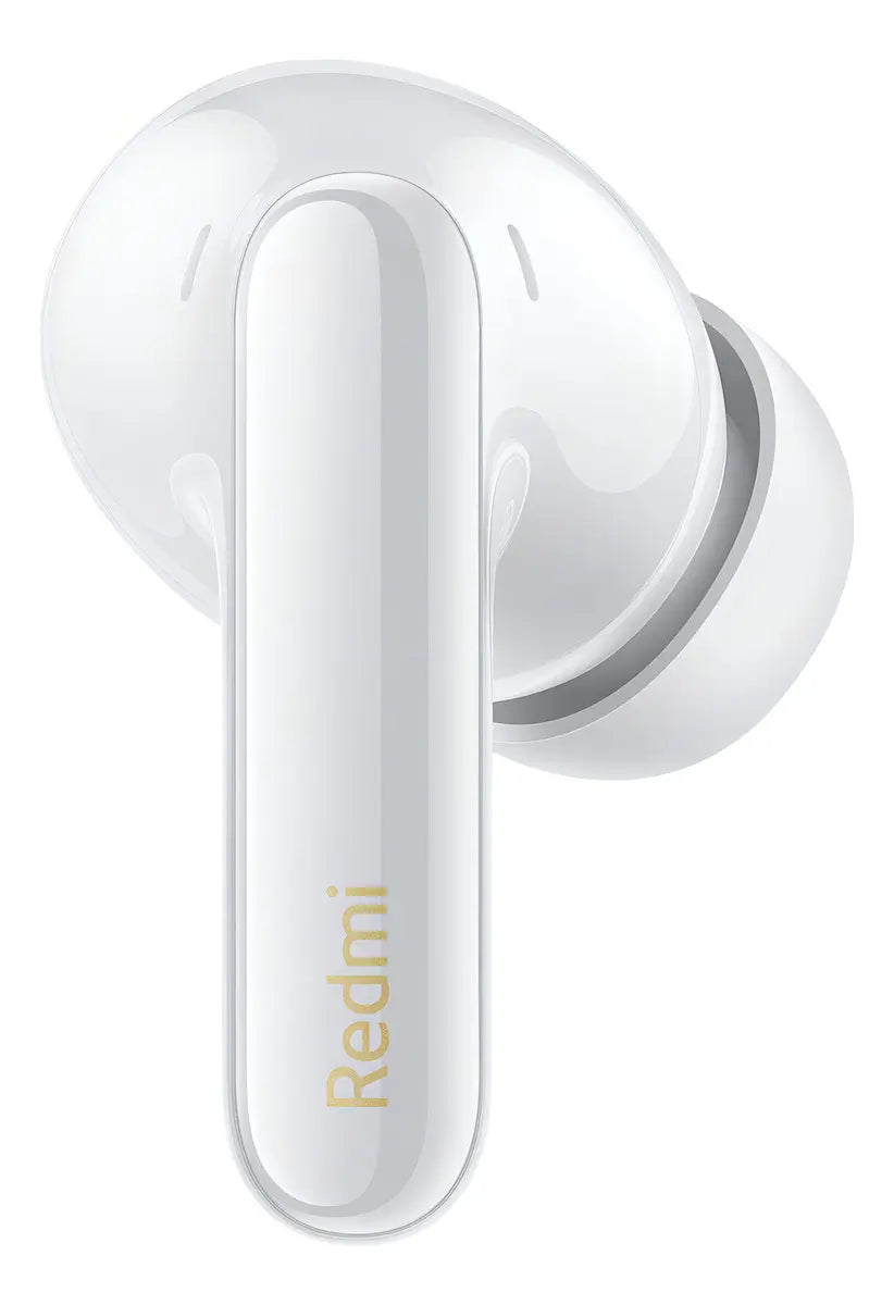 Audífonos Xiaomi Redmi Buds 6 Pro Original – ANC 55dB, Hi-Res LDAC, Triple Driver Coaxial