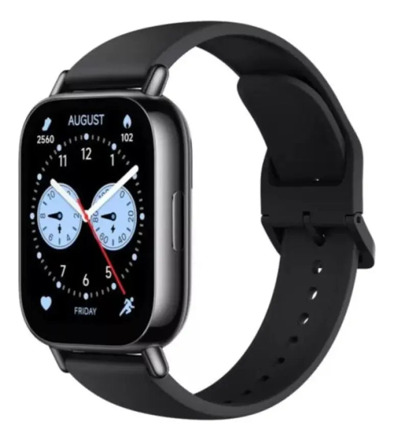 Smartwatch Xiaomi Watch 5 Lite