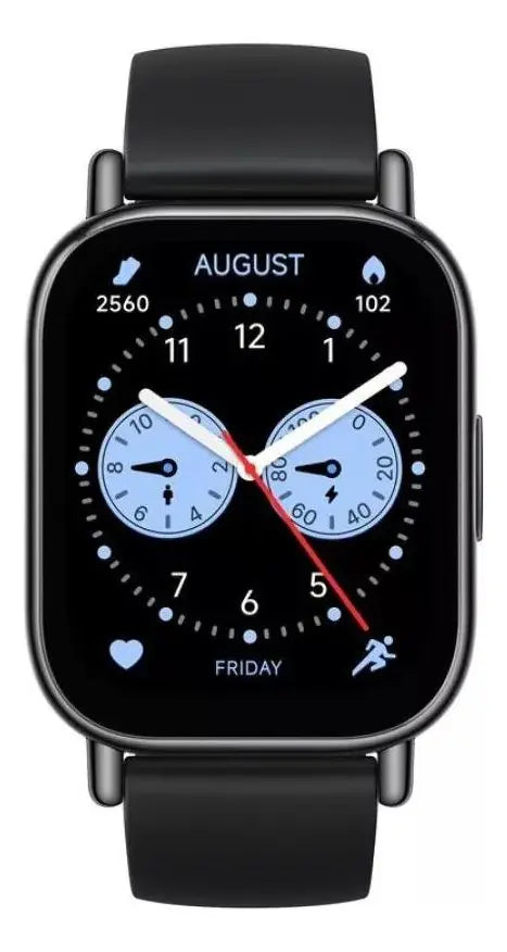Smartwatch Xiaomi Watch 5 Lite