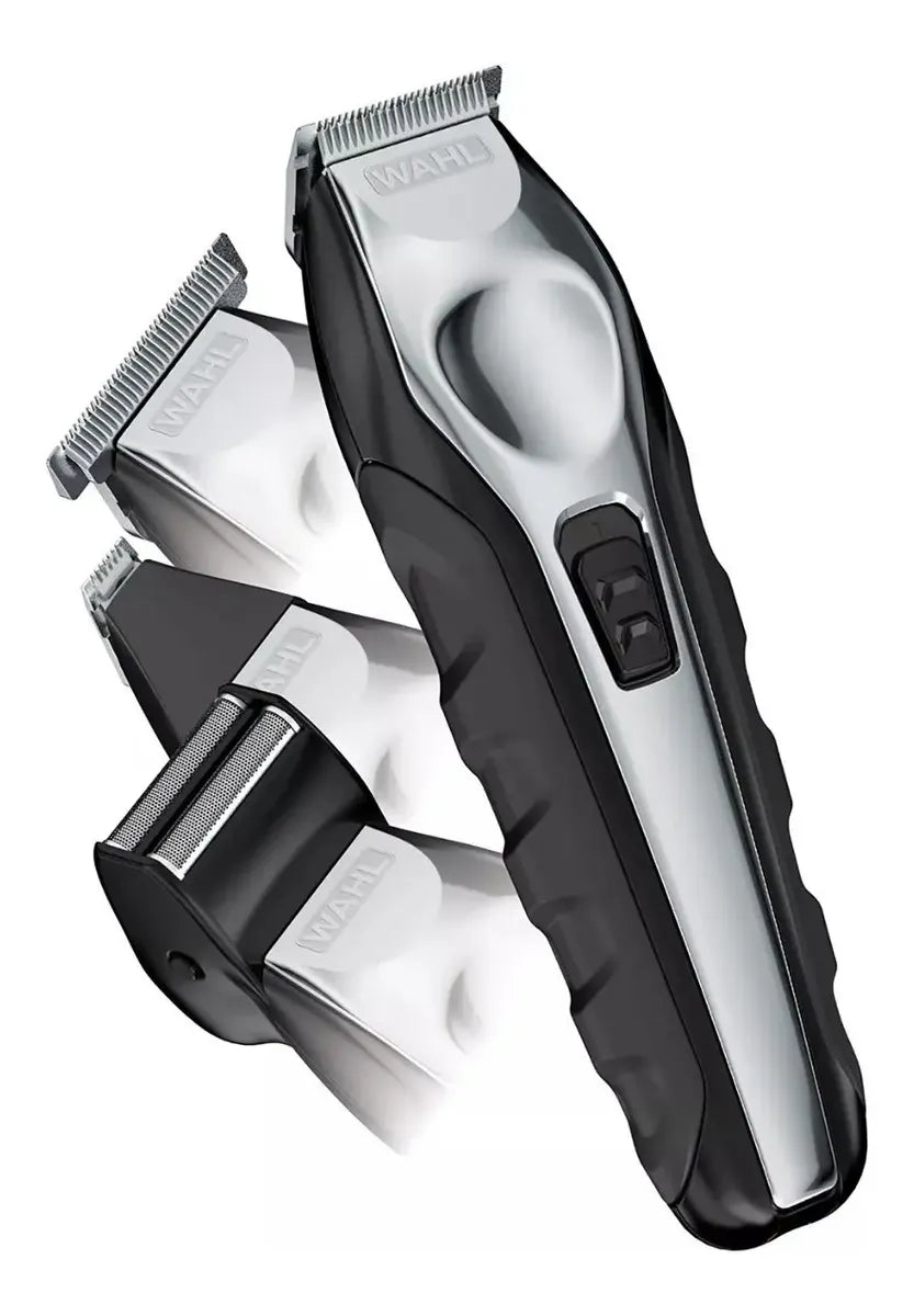 Recortadora Wahl All in One  (modelo 9888-600)