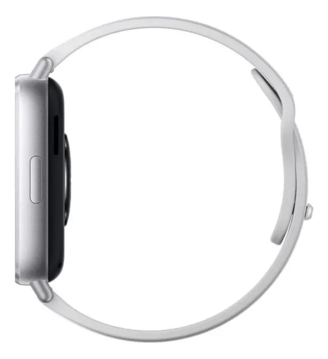 Smartwatch Xiaomi Redmi Watch 5 Active Original – Llamadas Bluetooth y Batería 18 Días