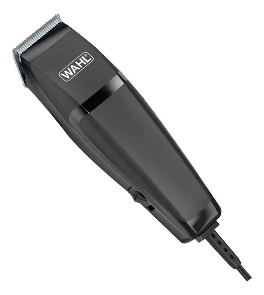 Cortadora de Pelo Wahl Easy Cut – Máquina Compacta para Uso en Casa