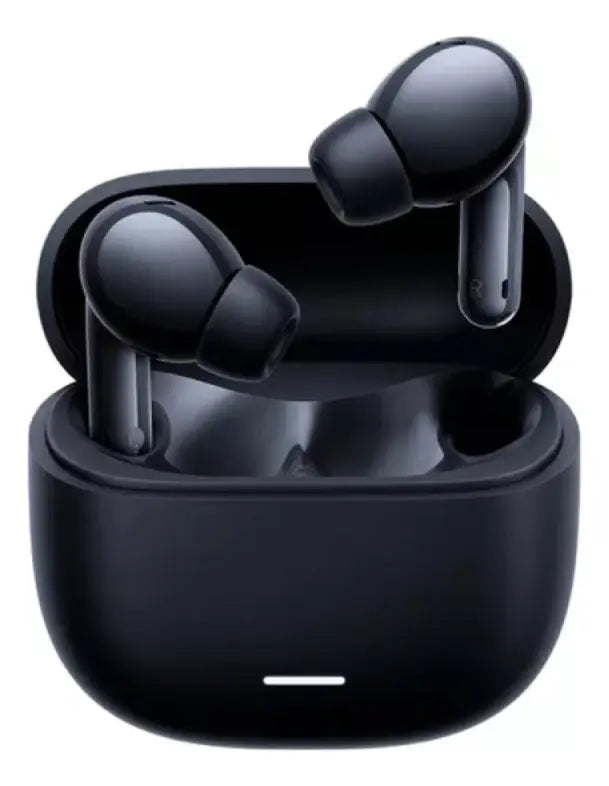 Audífonos Xiaomi Redmi Buds 8 Lite Original – ANC 42dB, Bluetooth 5.4, Hasta 36h Batería
